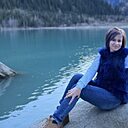 Знакомства: Евгения, 38 лет, Алматы