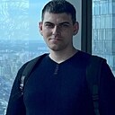 Знакомства: Евгений, 35 лет, Буденновск