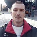 Знакомства: Виталий, 44 года, Лиски