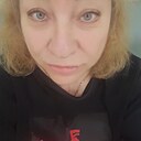 Знакомства: Маргарита, 65 лет, Санкт-Петербург