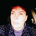 Знакомства: Наталья, 43 года, Прокопьевск