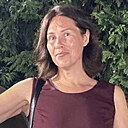 Знакомства: Юля, 43 года, Пенза