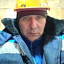 Знакомства: Владимир, 52 года, Шербакуль