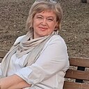 Знакомства: Наталья, 57 лет, Тюмень