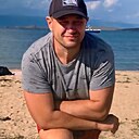 Знакомства: Фёдор, 49 лет, Иркутск