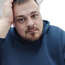 Знакомства: Александр, 35 лет, Волковыск