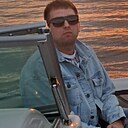 Знакомства: Евгений, 33 года, Нижний Новгород