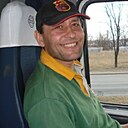 Знакомства: Александр, 54 года, Мариуполь