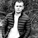 Знакомства: Сергей, 33 года, Новогрудок