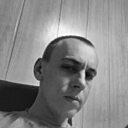 Знакомства: Евгений, 33 года, Калач