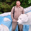 Знакомства: Алексей, 42 года, Белово