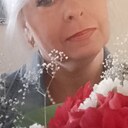 Знакомства: Елена, 57 лет, Рязань