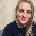 Знакомства: Ольга, 34 года, Прокопьевск