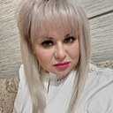 Знакомства: Алиса, 35 лет, Ангарск