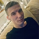 Знакомства: Сократ, 33 года, Лучегорск