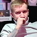 Знакомства: Сергей, 32 года, Кострома