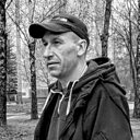 Знакомства: Мах, 45 лет, Жодино