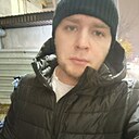 Знакомства: Николай, 37 лет, Алматы