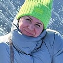 Знакомства: Елена, 42 года, Сергиев Посад