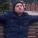 Знакомства: Serdolik, 43 года, Шахты