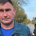 Знакомства: Павел, 41 год, Раменское