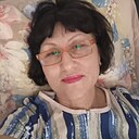 Знакомства: Зинаида, 66 лет, Видное