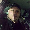 Знакомства: Владимир, 42 года, Курган