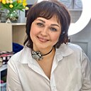 Знакомства: Надежда, 49 лет, Усолье-Сибирское
