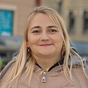 Знакомства: Лена, 48 лет, Шостка