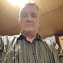 Знакомства: Анатолий, 57 лет, Ганцевичи