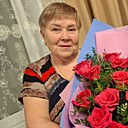 Знакомства: Татьяна, 67 лет, Юргамыш
