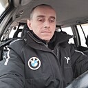 Знакомства: Юрий, 48 лет, Волковыск