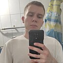 Знакомства: Василий, 27 лет, Миасс