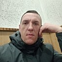 Знакомства: Спорт, 39 лет, Уральск