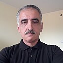 Знакомства: Şamilfatullayev, 50 лет, Гданьск