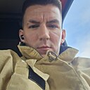 Знакомства: Слава, 31 год, Надым