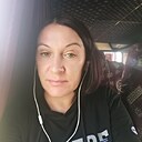 Знакомства: Александровна, 41 год, Львов