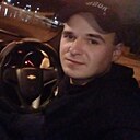 Знакомства: Рома, 32 года, Павлово