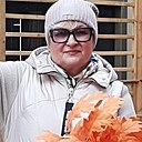 Знакомства: Марина, 53 года, Екатеринбург