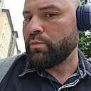 Знакомства: Микола, 36 лет, Познань