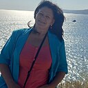 Знакомства: Наталья, 57 лет, Уссурийск