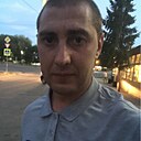 Знакомства: Вася, 33 года, Рязань