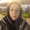 Знакомства: Надежда, 45 лет, Кашира