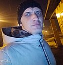 Знакомства: Александр, 36 лет, Новошахтинск