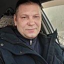 Знакомства: Сергей, 46 лет, Чита