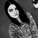 Знакомства: Лиза, 27 лет, Чита