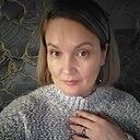 Знакомства: Анна, 40 лет, Береза