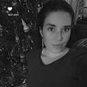 Знакомства: Натали, 25 лет, Вязьма