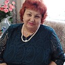 Знакомства: Галина, 67 лет, Томск