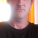 Знакомства: Серёжа, 42 года, Камень-на-Оби
